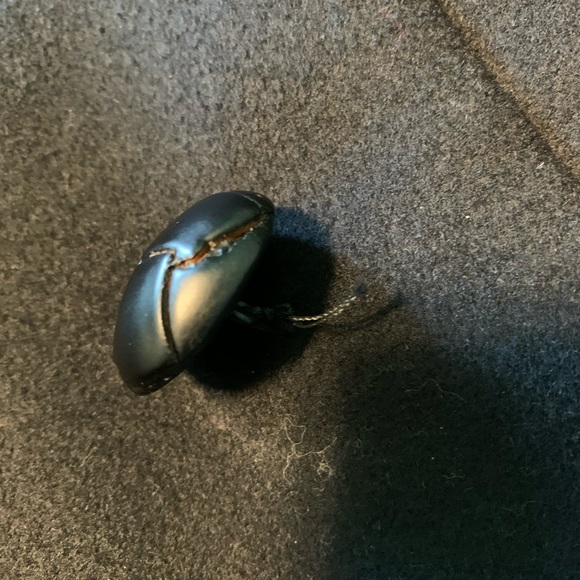 Aritzia Talula-Babaton coat - Picture 8 of 8